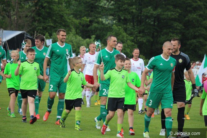 70-lat-kowarskiego-sportu-ze-slaskiem-wrocaw-foto-63725