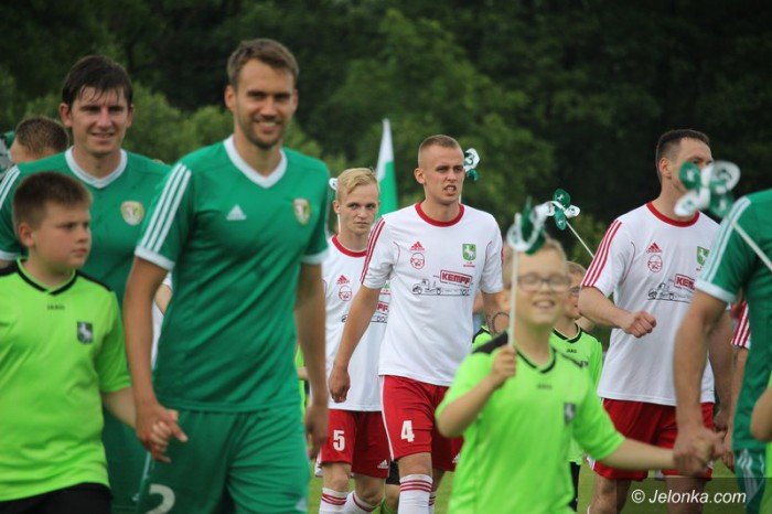 70-lat-kowarskiego-sportu-ze-slaskiem-wrocaw-foto-63725