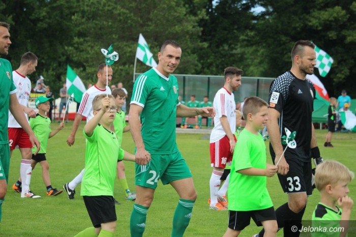 70-lat-kowarskiego-sportu-ze-slaskiem-wrocaw-foto-63725