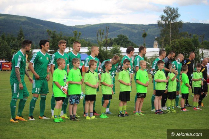 70-lat-kowarskiego-sportu-ze-slaskiem-wrocaw-foto-63725