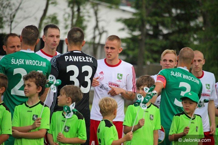 70-lat-kowarskiego-sportu-ze-slaskiem-wrocaw-foto-63725