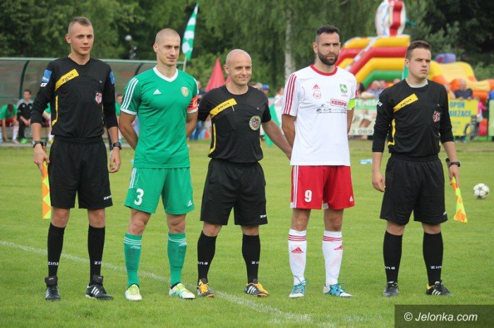 70-lat-kowarskiego-sportu-ze-slaskiem-wrocaw-foto-63725