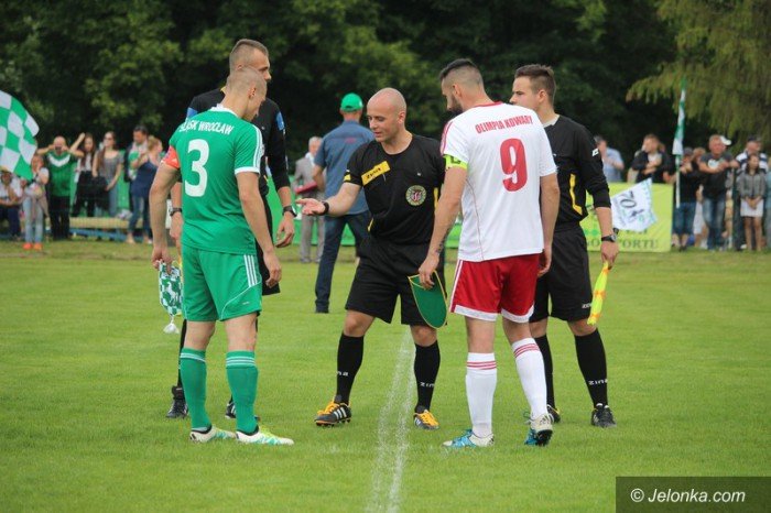 70-lat-kowarskiego-sportu-ze-slaskiem-wrocaw-foto-63725