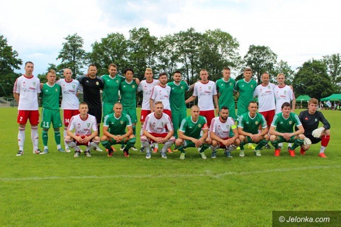 70-lat-kowarskiego-sportu-ze-slaskiem-wrocaw-foto-63725