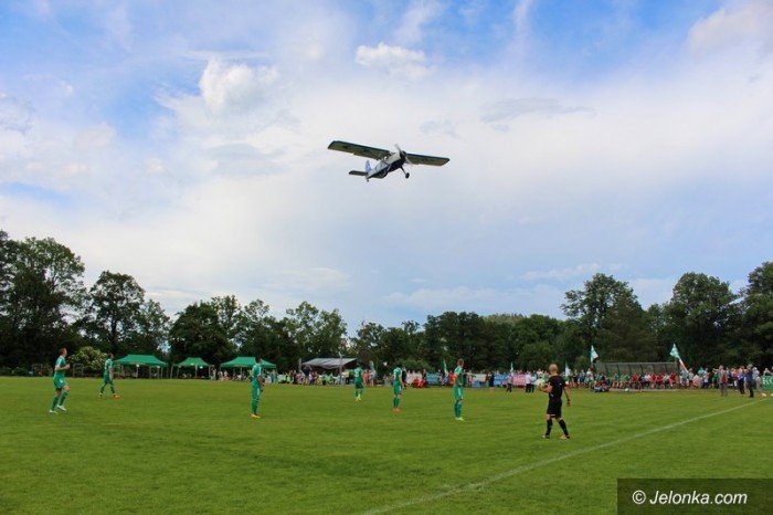 70-lat-kowarskiego-sportu-ze-slaskiem-wrocaw-foto-63725