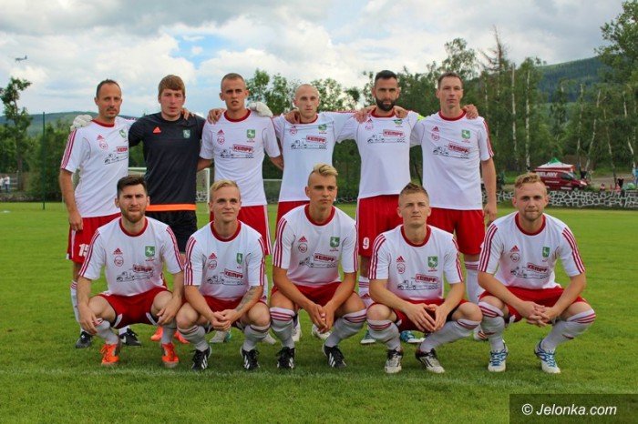 70-lat-kowarskiego-sportu-ze-slaskiem-wrocaw-foto-63725