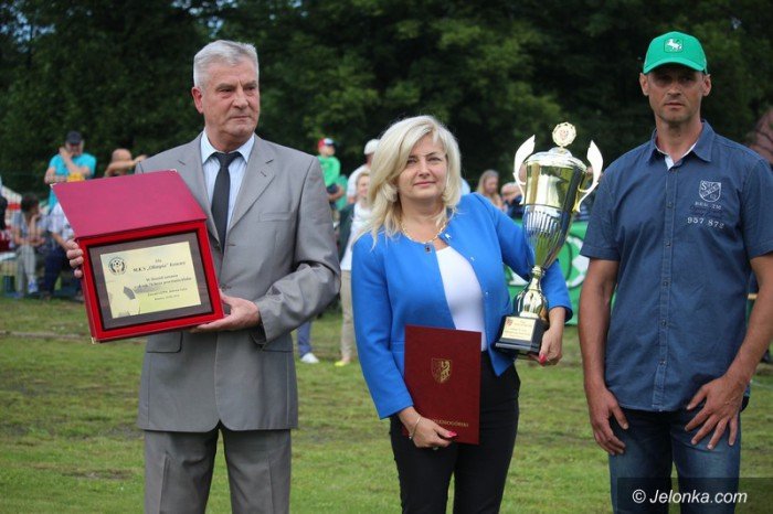 70-lat-kowarskiego-sportu-ze-slaskiem-wrocaw-foto-63725