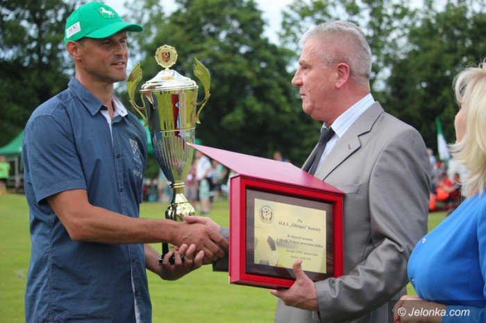 70-lat-kowarskiego-sportu-ze-slaskiem-wrocaw-foto-63725