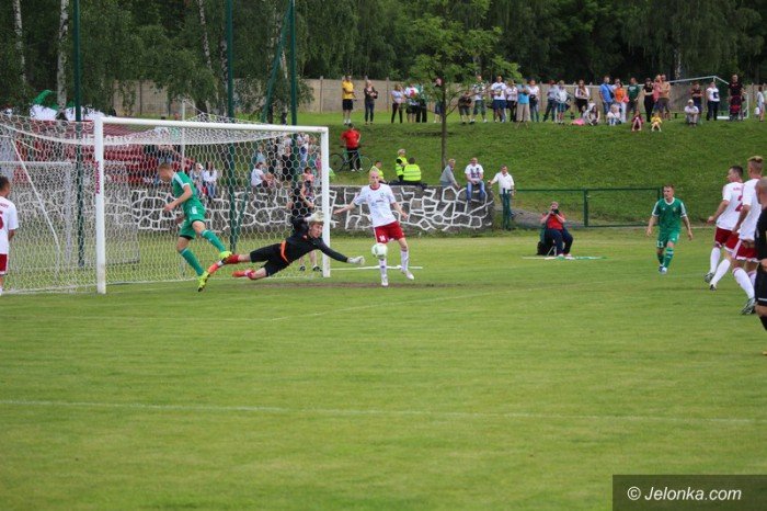 70-lat-kowarskiego-sportu-ze-slaskiem-wrocaw-foto-63725