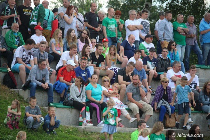 70-lat-kowarskiego-sportu-ze-slaskiem-wrocaw-foto-63725
