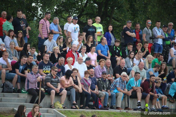 70-lat-kowarskiego-sportu-ze-slaskiem-wrocaw-foto-63725