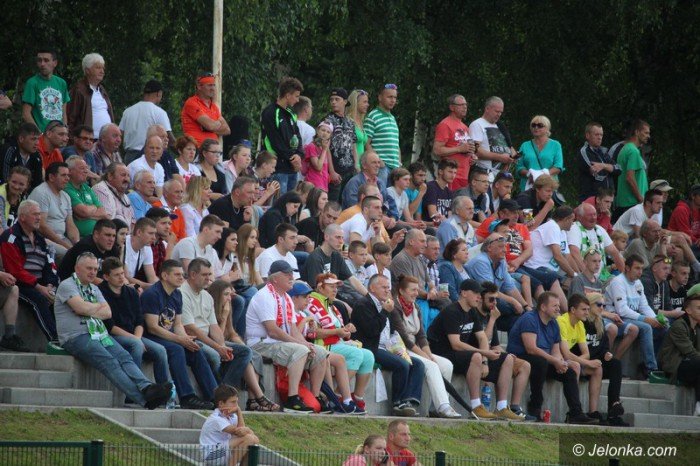 70-lat-kowarskiego-sportu-ze-slaskiem-wrocaw-foto-63725