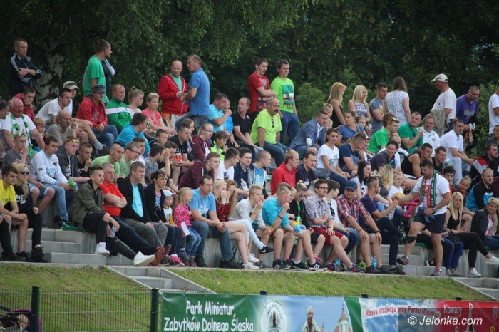 70-lat-kowarskiego-sportu-ze-slaskiem-wrocaw-foto-63725