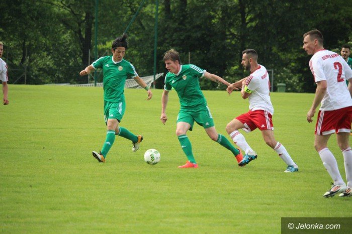 70-lat-kowarskiego-sportu-ze-slaskiem-wrocaw-foto-63725