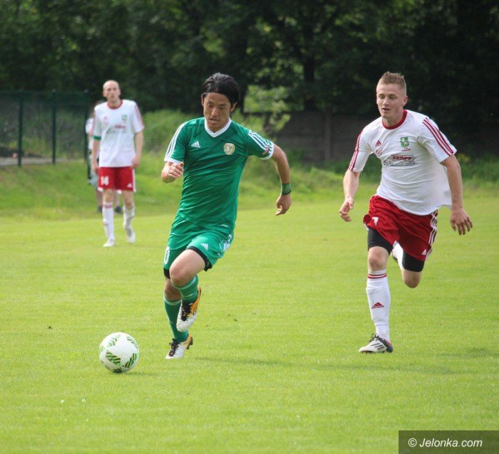 70-lat-kowarskiego-sportu-ze-slaskiem-wrocaw-foto-63725