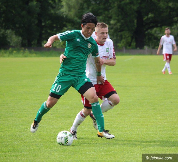 70-lat-kowarskiego-sportu-ze-slaskiem-wrocaw-foto-63725
