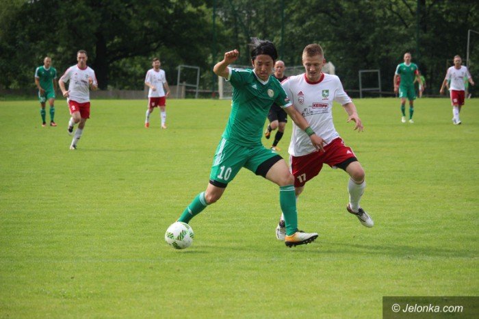 70-lat-kowarskiego-sportu-ze-slaskiem-wrocaw-foto-63725