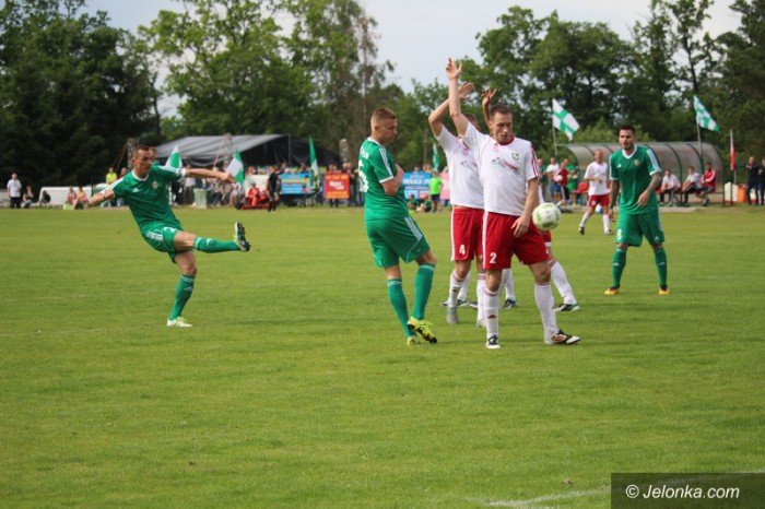 70-lat-kowarskiego-sportu-ze-slaskiem-wrocaw-foto-63725