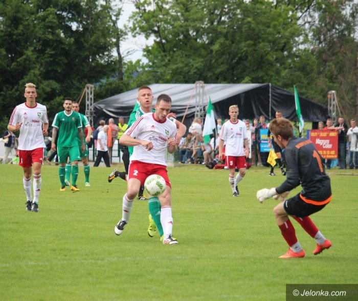 70-lat-kowarskiego-sportu-ze-slaskiem-wrocaw-foto-63725