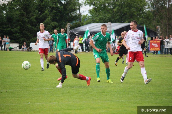 70-lat-kowarskiego-sportu-ze-slaskiem-wrocaw-foto-63725