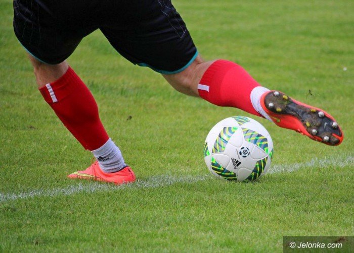 70-lat-kowarskiego-sportu-ze-slaskiem-wrocaw-foto-63725