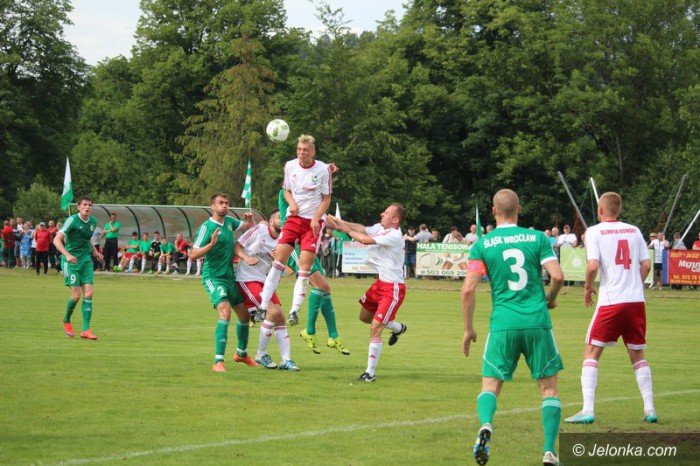 70-lat-kowarskiego-sportu-ze-slaskiem-wrocaw-foto-63725