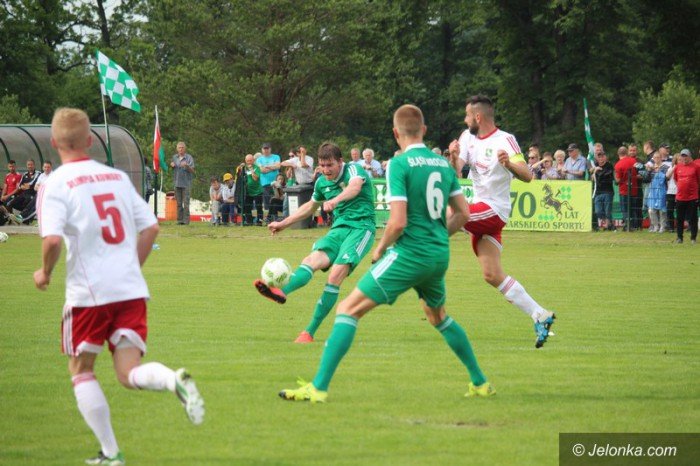 70-lat-kowarskiego-sportu-ze-slaskiem-wrocaw-foto-63725