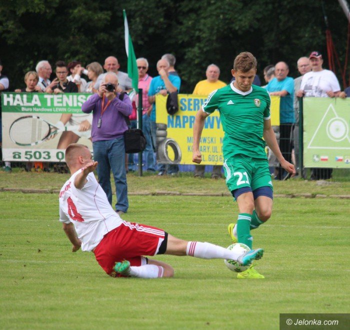 70-lat-kowarskiego-sportu-ze-slaskiem-wrocaw-foto-63725