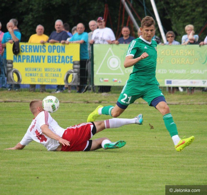 70-lat-kowarskiego-sportu-ze-slaskiem-wrocaw-foto-63725