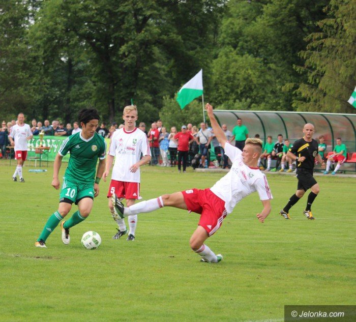 70-lat-kowarskiego-sportu-ze-slaskiem-wrocaw-foto-63725