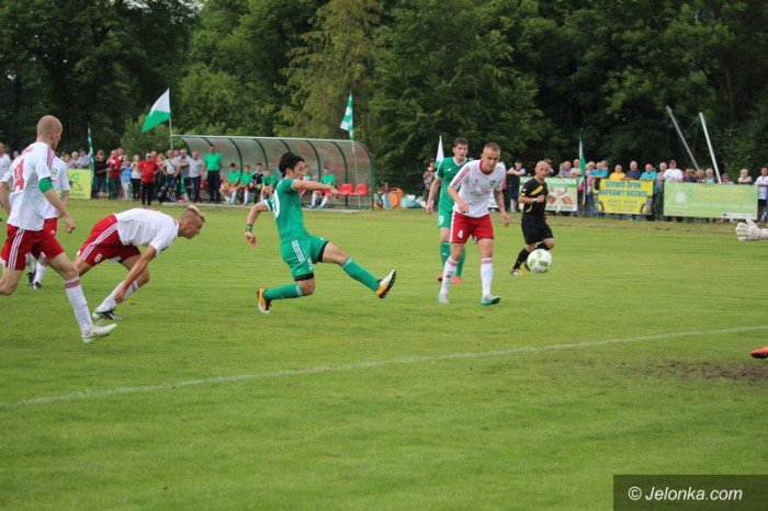 70-lat-kowarskiego-sportu-ze-slaskiem-wrocaw-foto-63725