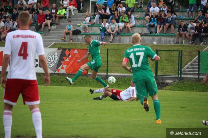 70-lat-kowarskiego-sportu-ze-slaskiem-wrocaw-foto-63725