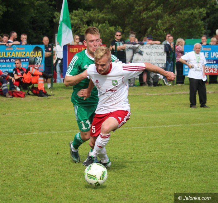 70-lat-kowarskiego-sportu-ze-slaskiem-wrocaw-foto-63725