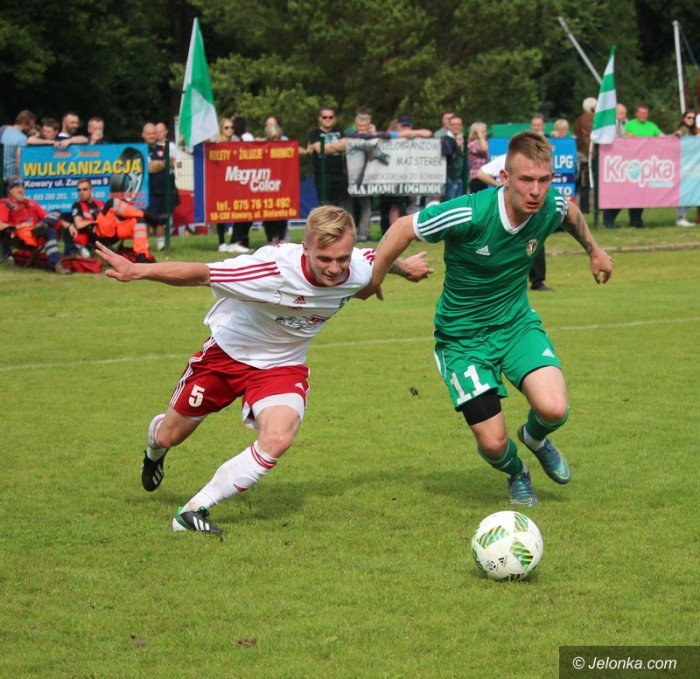 70-lat-kowarskiego-sportu-ze-slaskiem-wrocaw-foto-63725