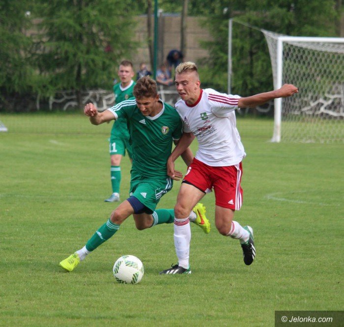70-lat-kowarskiego-sportu-ze-slaskiem-wrocaw-foto-63725