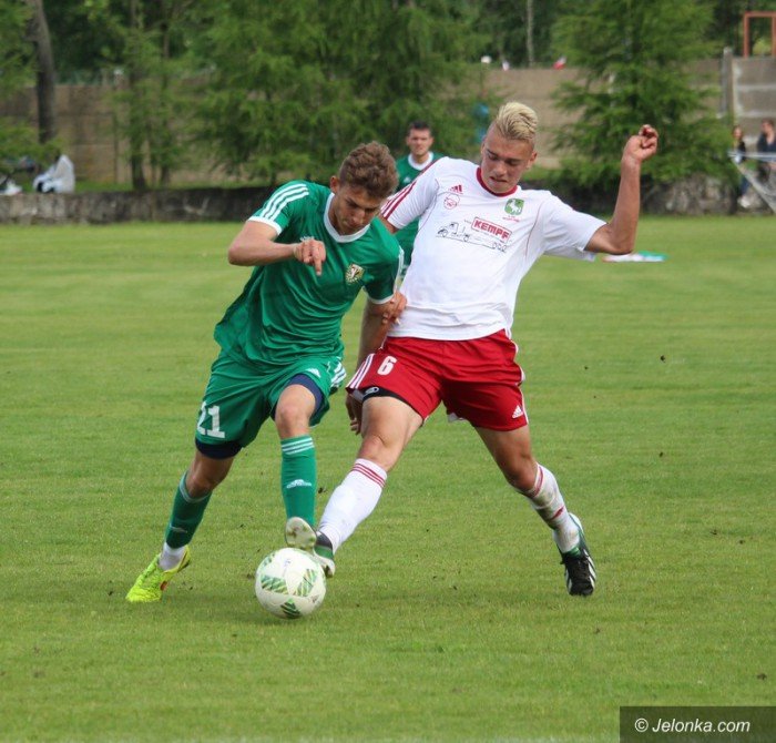 70-lat-kowarskiego-sportu-ze-slaskiem-wrocaw-foto-63725