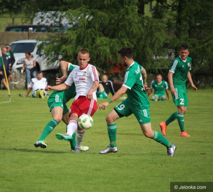70-lat-kowarskiego-sportu-ze-slaskiem-wrocaw-foto-63725