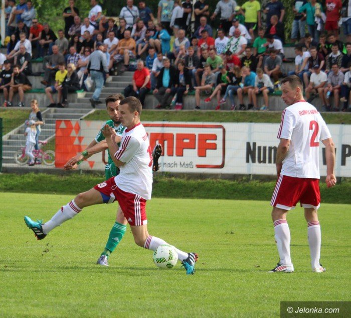 70-lat-kowarskiego-sportu-ze-slaskiem-wrocaw-foto-63725