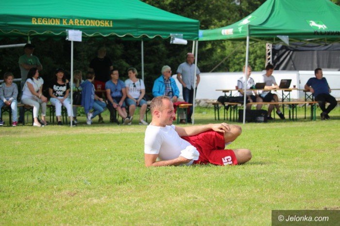 70-lat-kowarskiego-sportu-ze-slaskiem-wrocaw-foto-63725