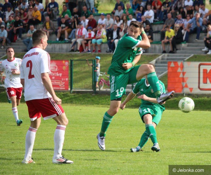 70-lat-kowarskiego-sportu-ze-slaskiem-wrocaw-foto-63725