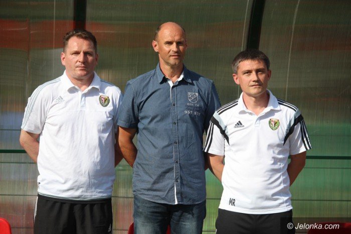 70-lat-kowarskiego-sportu-ze-slaskiem-wrocaw-foto-63725