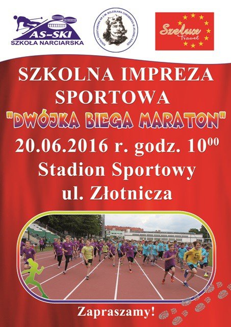 jutro-wielki-maraton-dwojki-63726