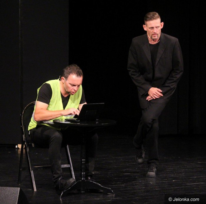 salwy-smiechu-w-jcku-foto-63727