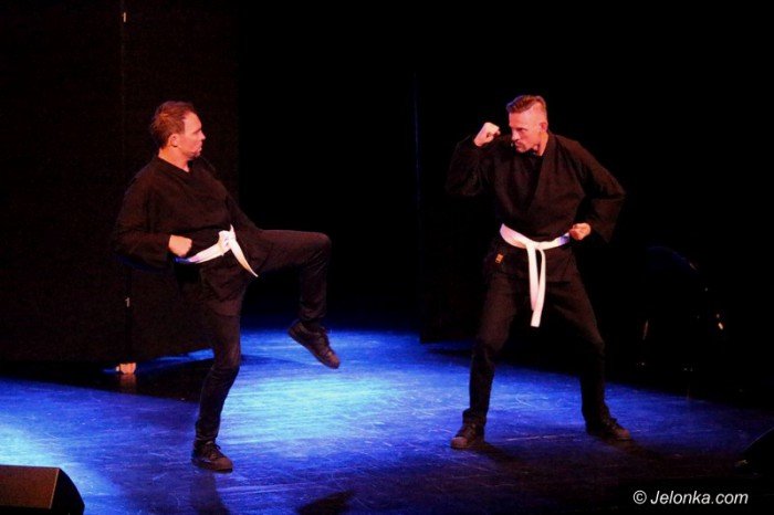 salwy-smiechu-w-jcku-foto-63727