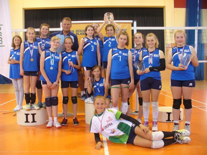 kolejne-laury-w-twardogorze-63730