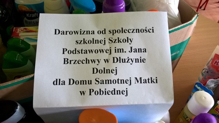 kolejna-szkoa-pomoga-samotnym-matkom-foto-63732