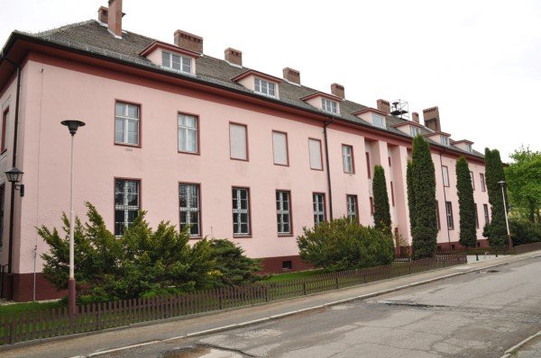 Jeleniogórski oddział Archiwum Państwowego we Wrocławiu