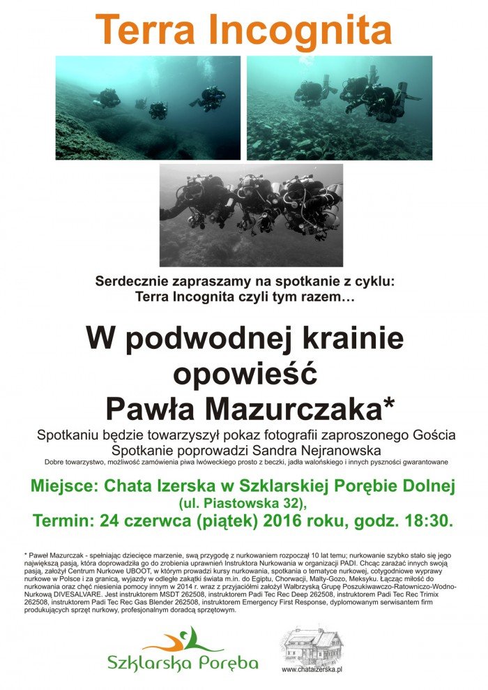 o-nurkowaniu-z-pasji-terra-incognita-63734