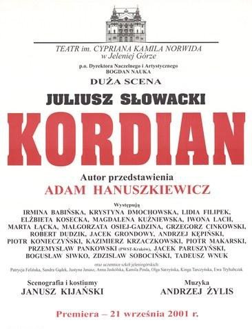 porozmawiaja-o-adamie-hanuszkiewiczu-foto-63735