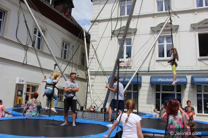 festyn-mopsu-integrowa-foto-63737
